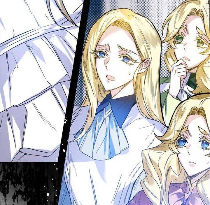 Cuộc Hôn Nhân Hoàng Gia - Chương 7