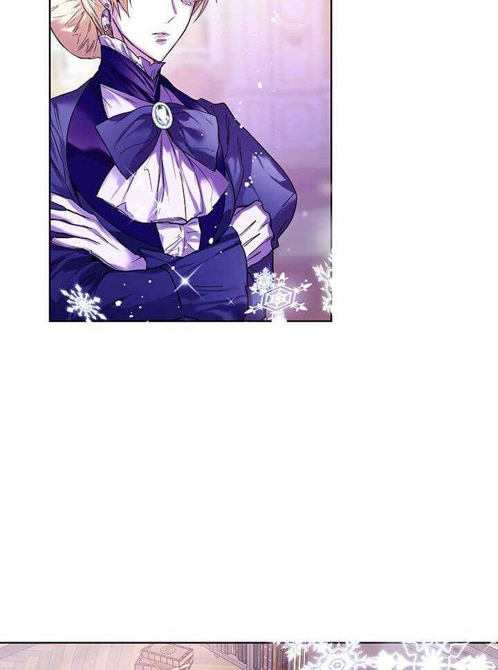 Cuộc Hôn Nhân Hoàng Gia - Chương 8