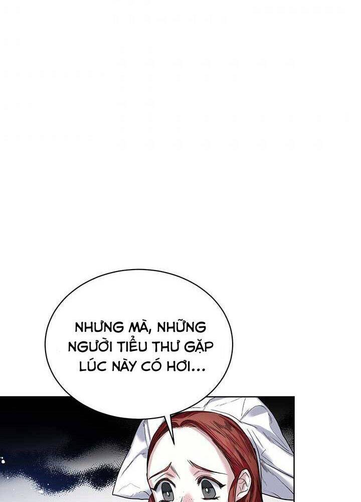 Cuộc Hôn Nhân Hoàng Gia - Chương 8