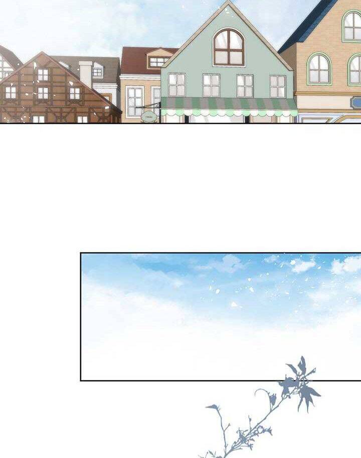 Cuộc Hôn Nhân Hoàng Gia - Chương 8