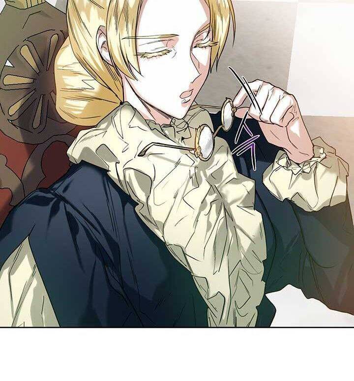 Cuộc Hôn Nhân Hoàng Gia - Chương 8