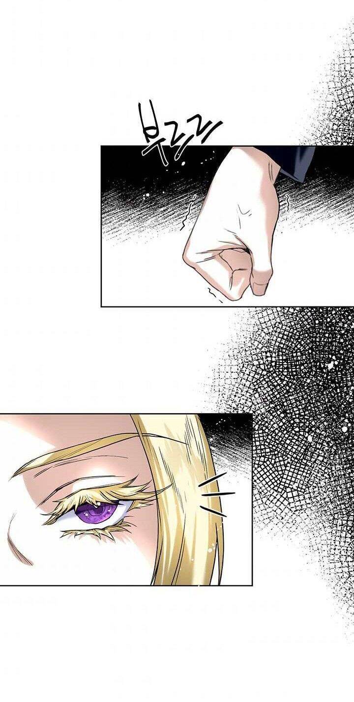 Cuộc Hôn Nhân Hoàng Gia - Chương 8