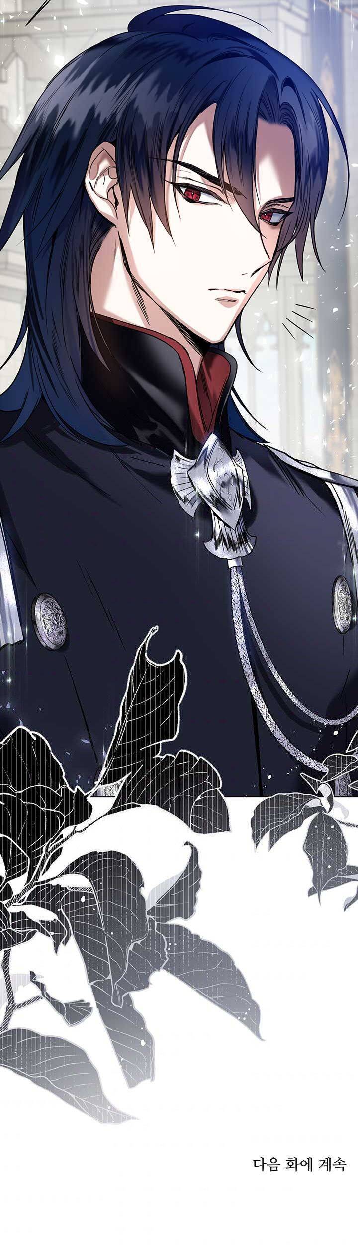 Cuộc Hôn Nhân Hoàng Gia - Chương 8