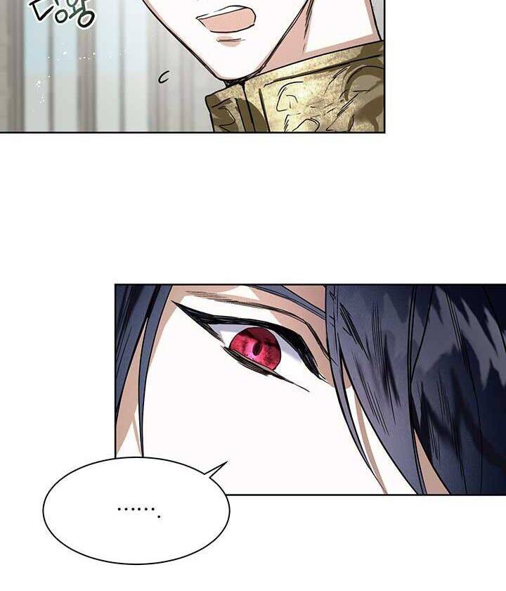 Cuộc Hôn Nhân Hoàng Gia - Chương 9