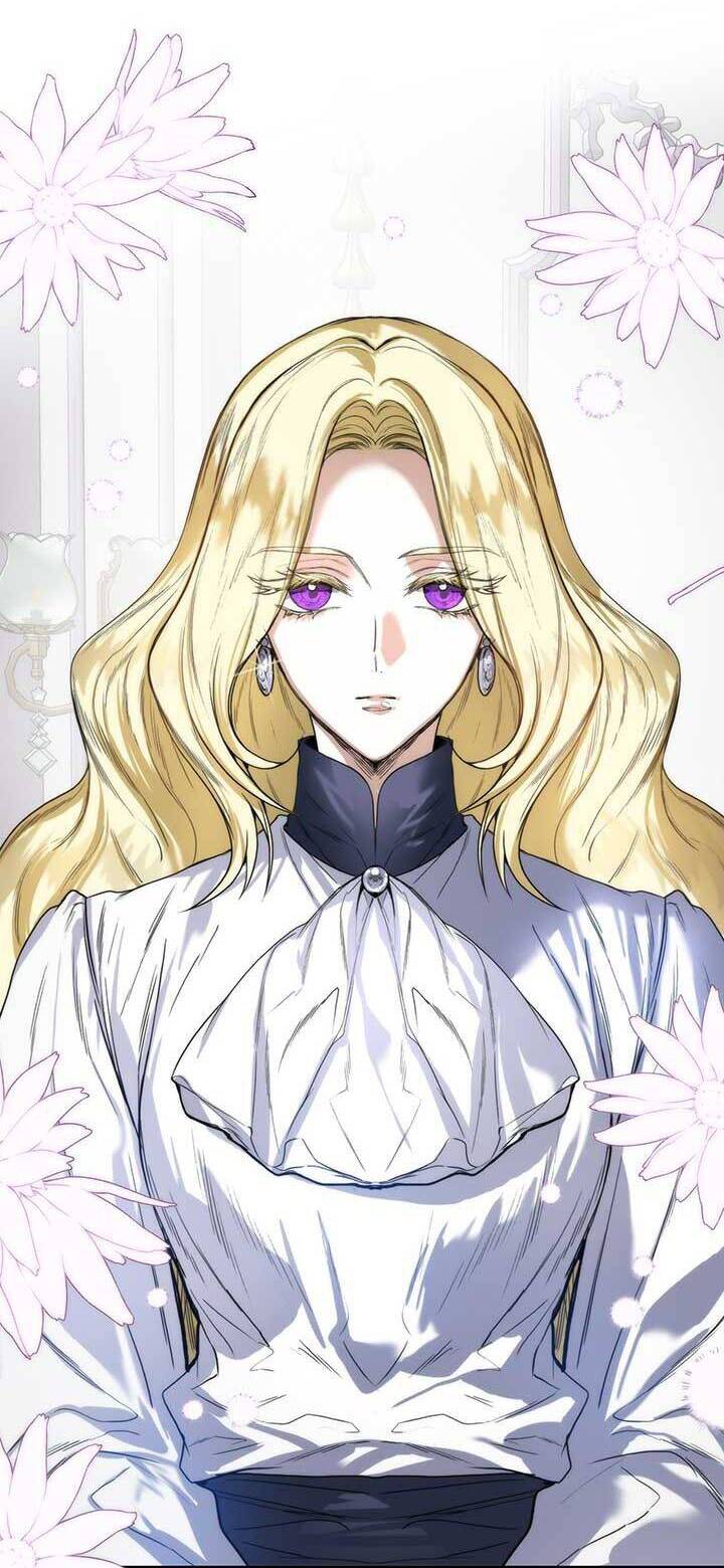 Cuộc Hôn Nhân Hoàng Gia - Chương 9