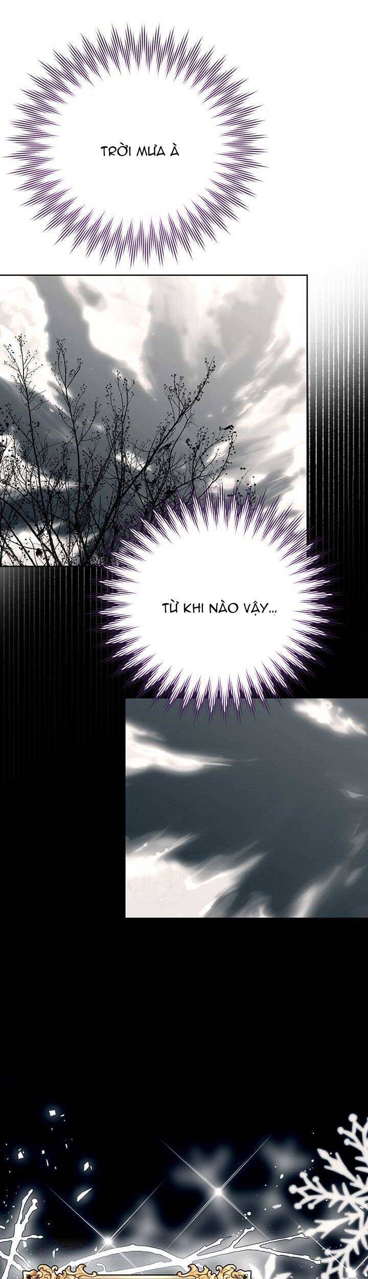 Cuộc Hôn Nhân Hoàng Gia - Chương 9