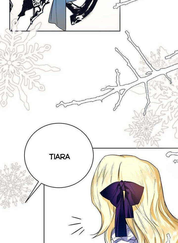 Cuộc Hôn Nhân Hoàng Gia - Chương 9