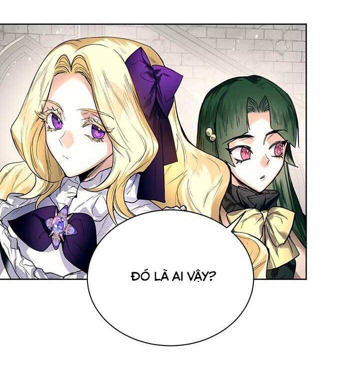 Cuộc Hôn Nhân Hoàng Gia - Chương 9