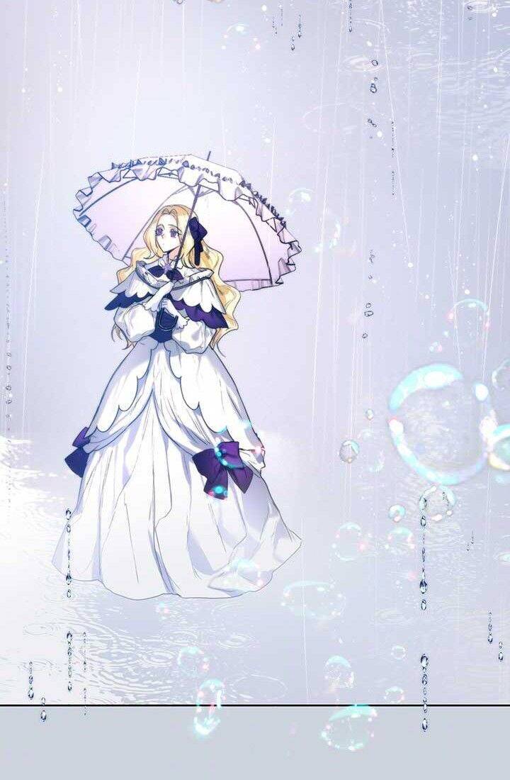 Cuộc Hôn Nhân Hoàng Gia - Chương 9