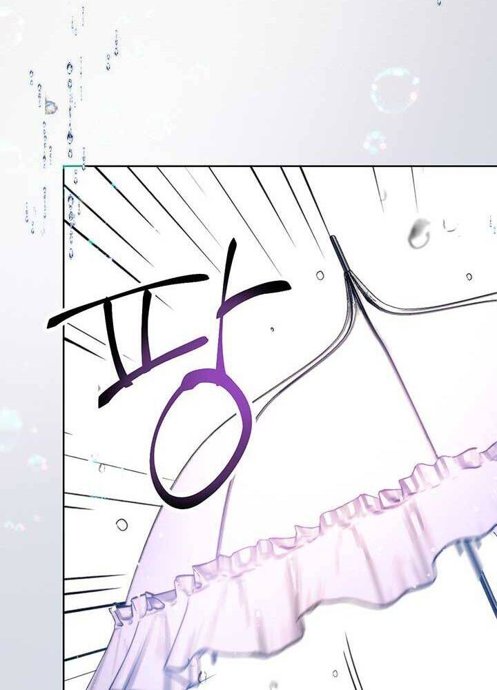 Cuộc Hôn Nhân Hoàng Gia - Chương 9