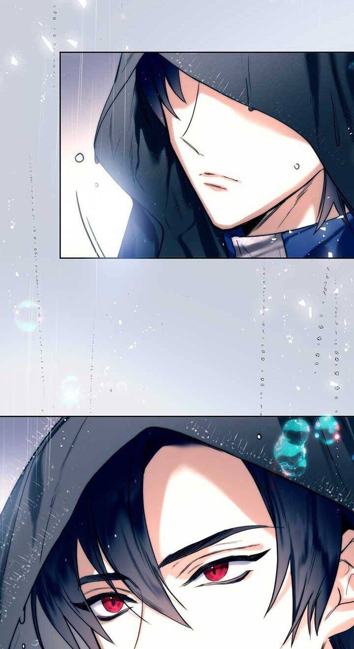 Cuộc Hôn Nhân Hoàng Gia - Chương 9