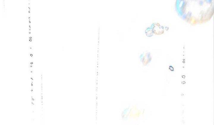 Cuộc Hôn Nhân Hoàng Gia - Chương 9