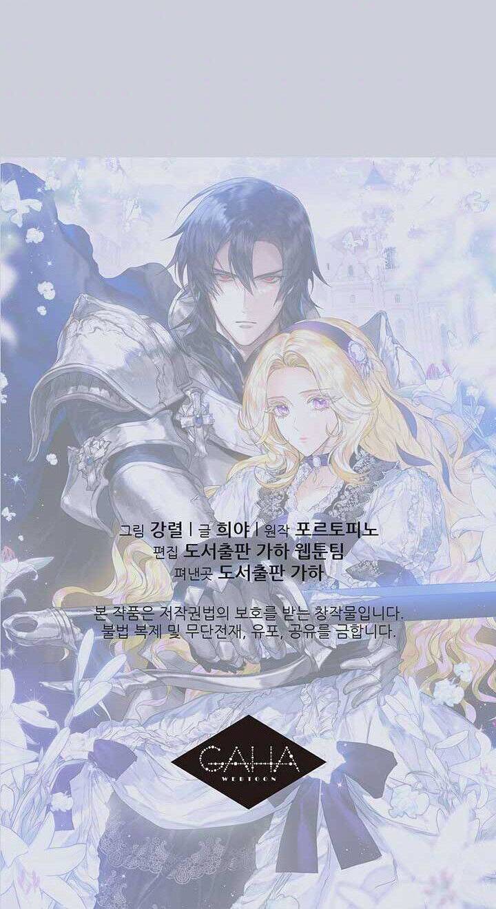 Cuộc Hôn Nhân Hoàng Gia - Chương 9