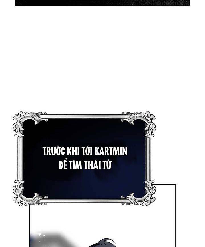 Cuộc Hôn Nhân Hoàng Gia - Chương 9