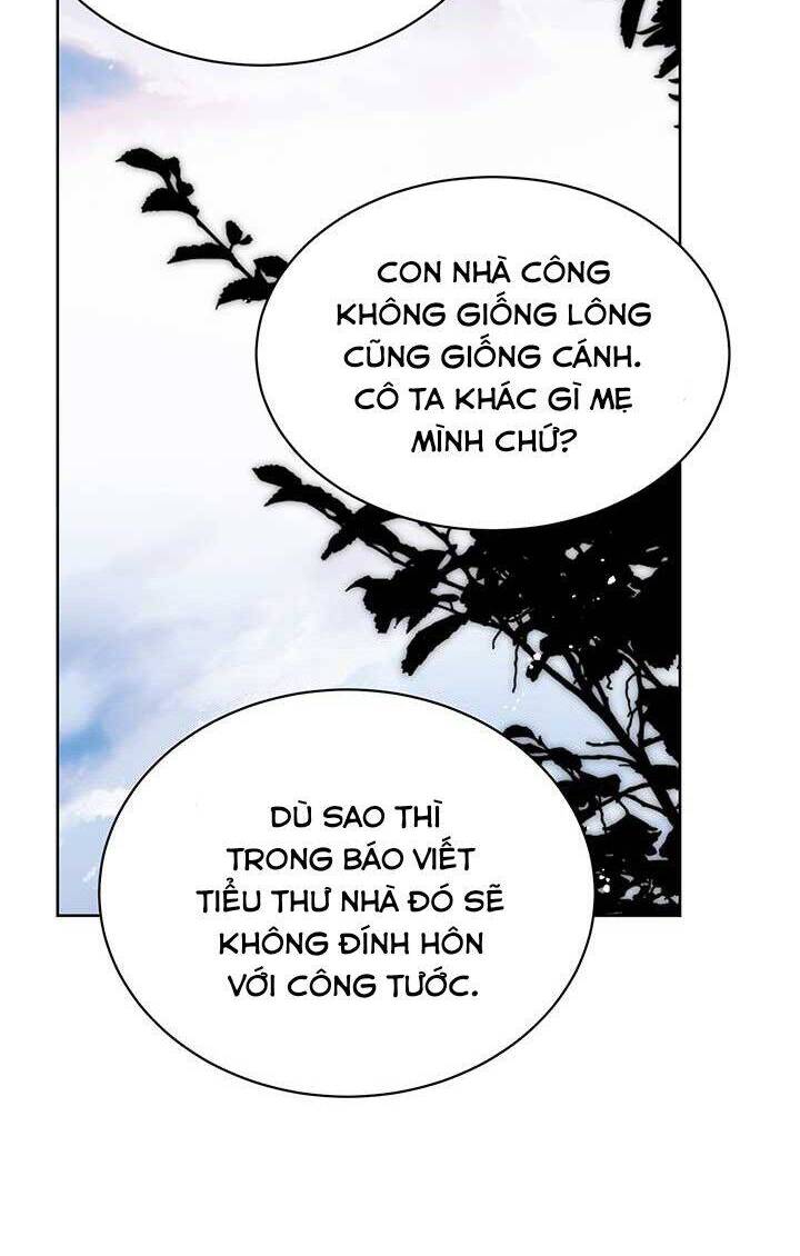 Cuộc Hôn Nhân Hoàng Gia - Chương 9