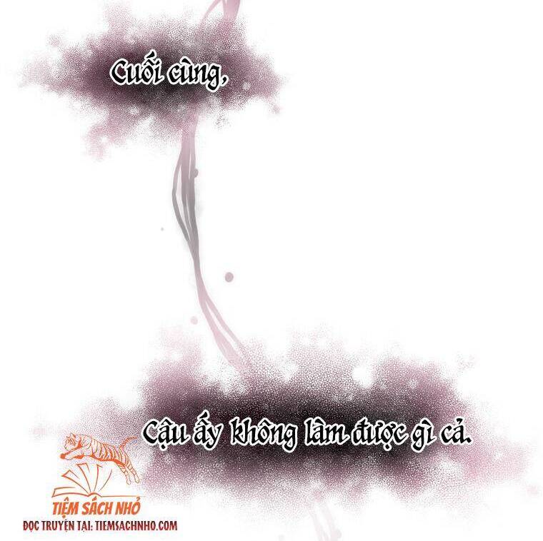 Thú Cưng Của Nữ Đại Công Tước - Chương 10