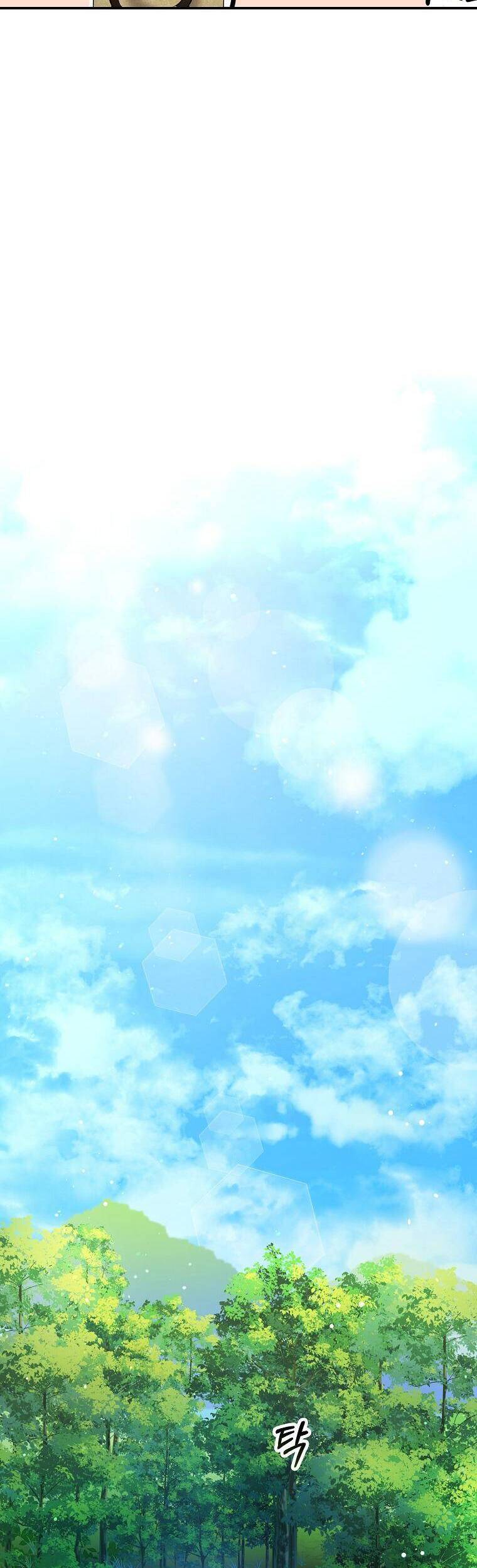 Thú Cưng Của Nữ Đại Công Tước - Chương 10