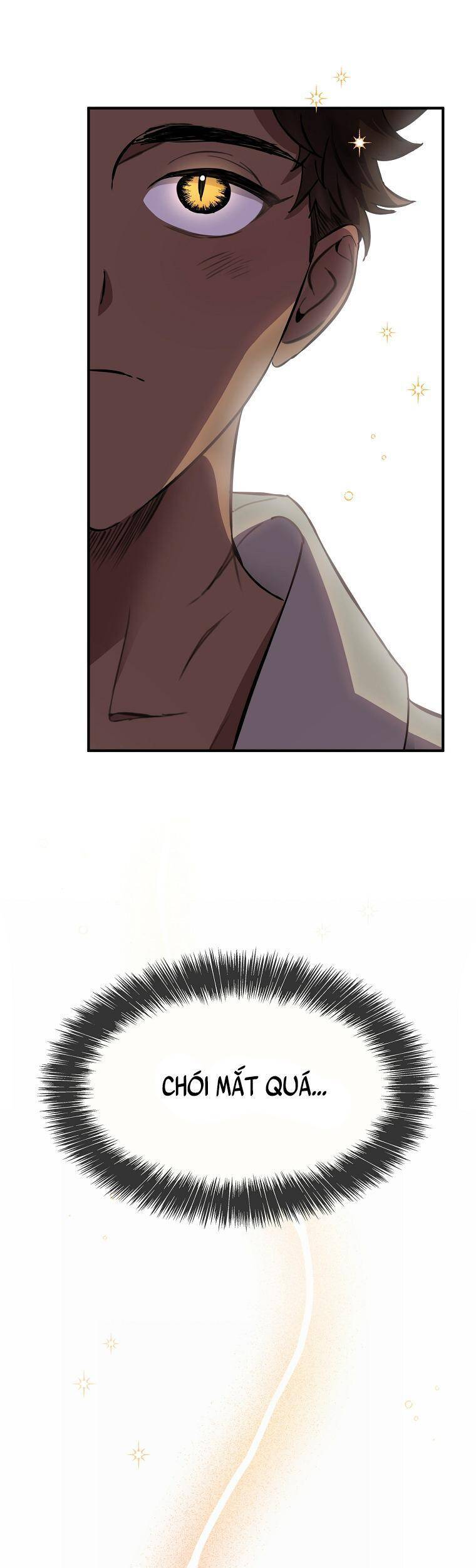 Thú Cưng Của Nữ Đại Công Tước - Chương 10