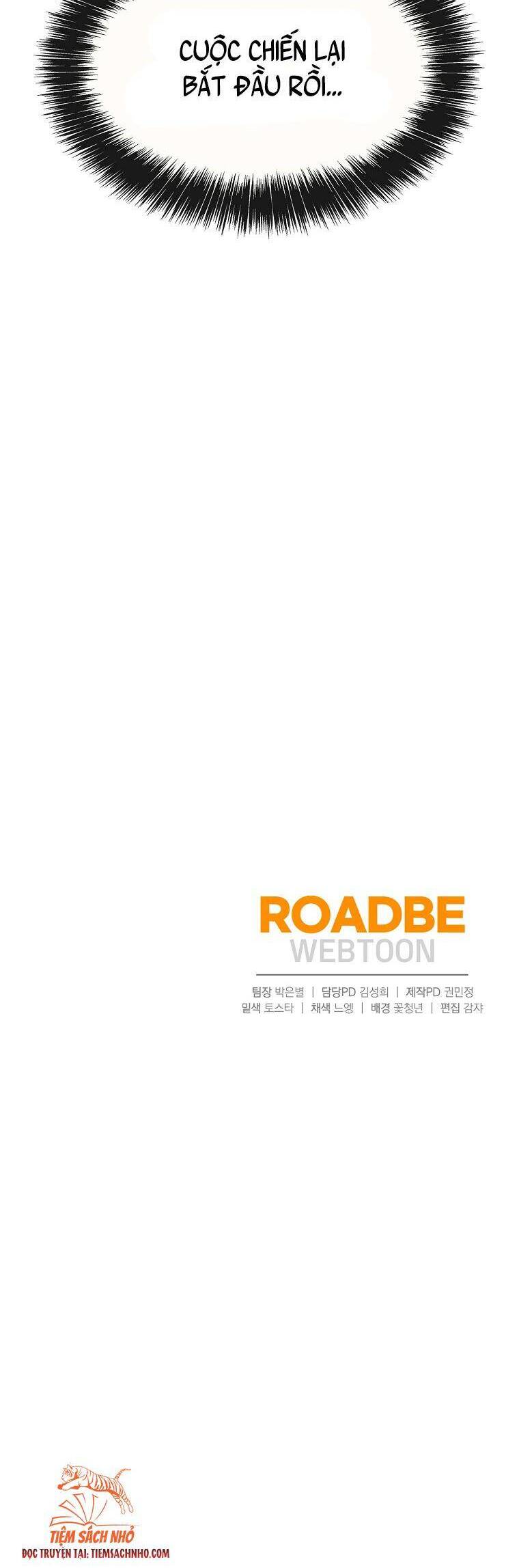 Thú Cưng Của Nữ Đại Công Tước - Chương 10