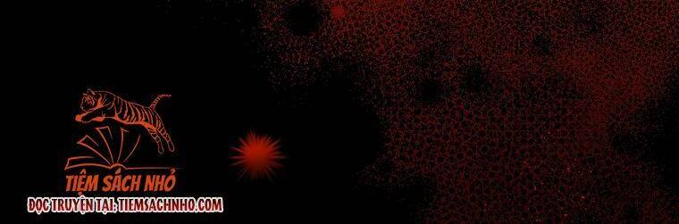 Thú Cưng Của Nữ Đại Công Tước - Chương 10