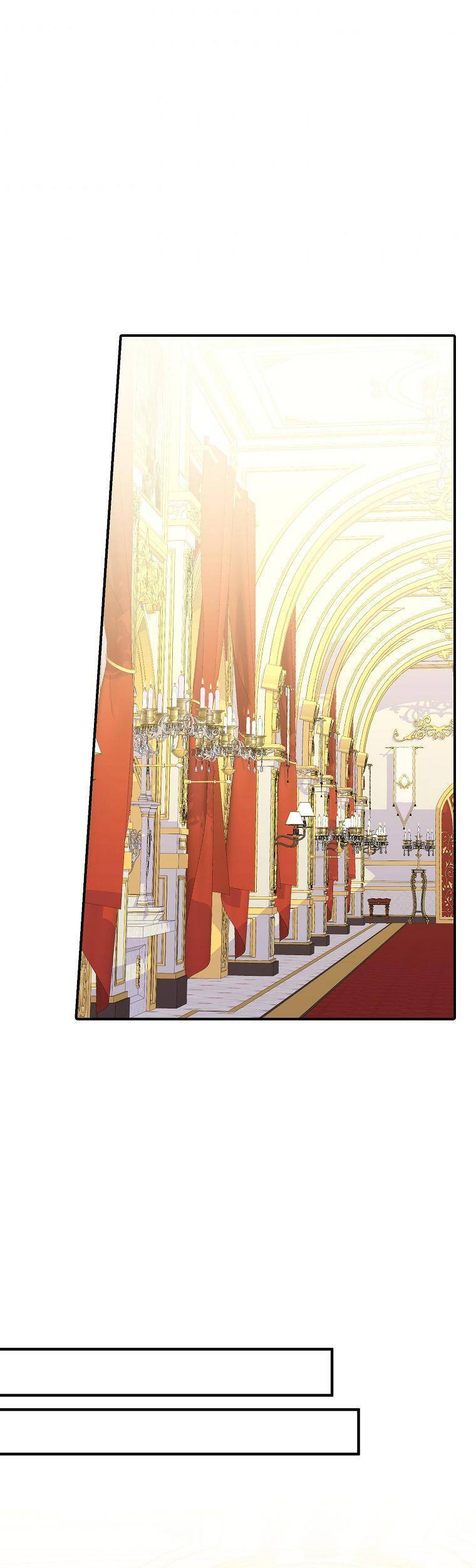 Thú Cưng Của Nữ Đại Công Tước - Chương 11