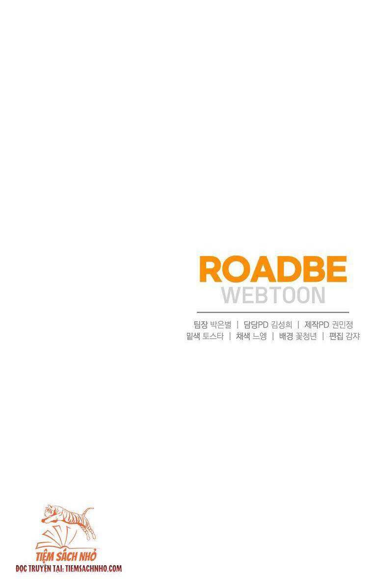 Thú Cưng Của Nữ Đại Công Tước - Chương 11