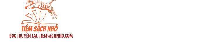 Thú Cưng Của Nữ Đại Công Tước - Chương 12