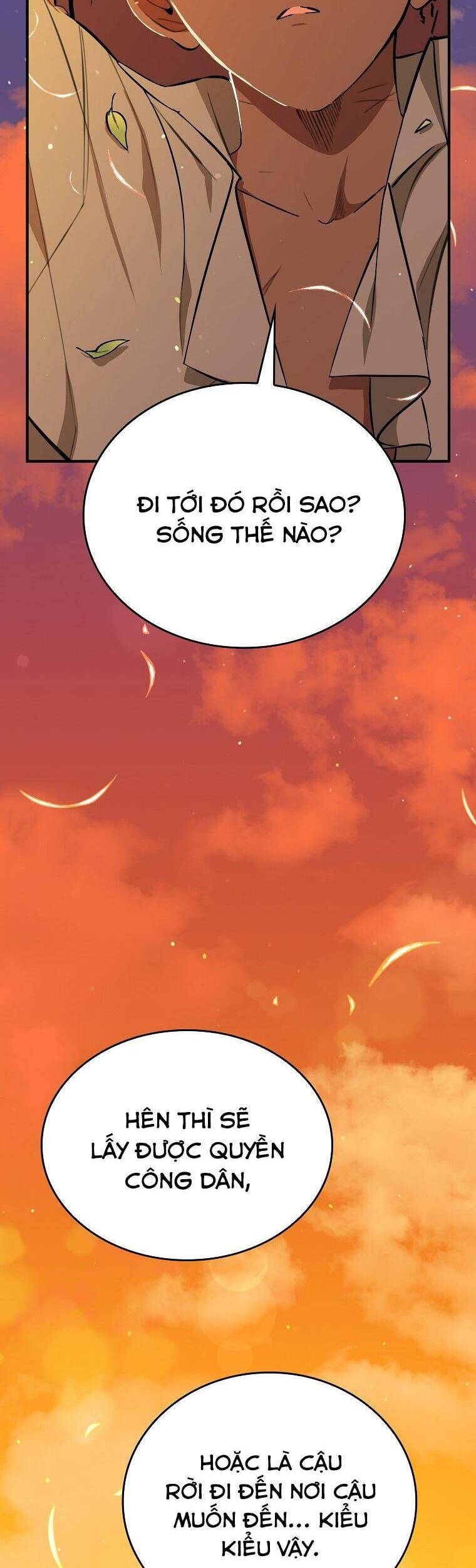 Thú Cưng Của Nữ Đại Công Tước - Chương 12