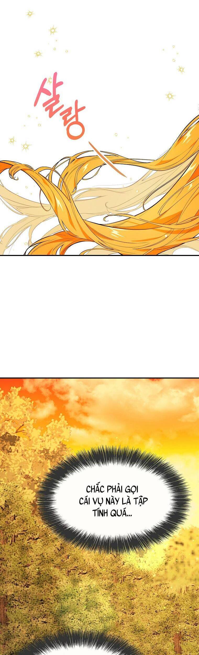 Thú Cưng Của Nữ Đại Công Tước - Chương 12