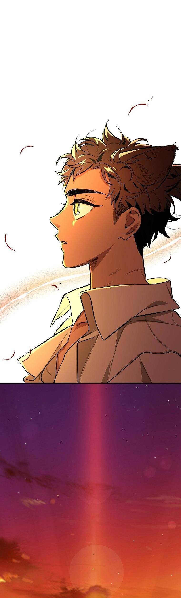 Thú Cưng Của Nữ Đại Công Tước - Chương 12