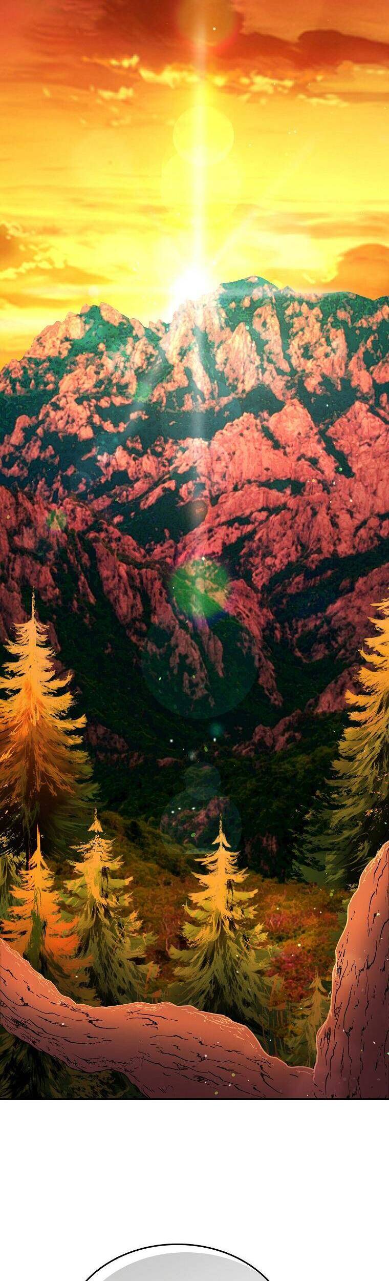 Thú Cưng Của Nữ Đại Công Tước - Chương 12