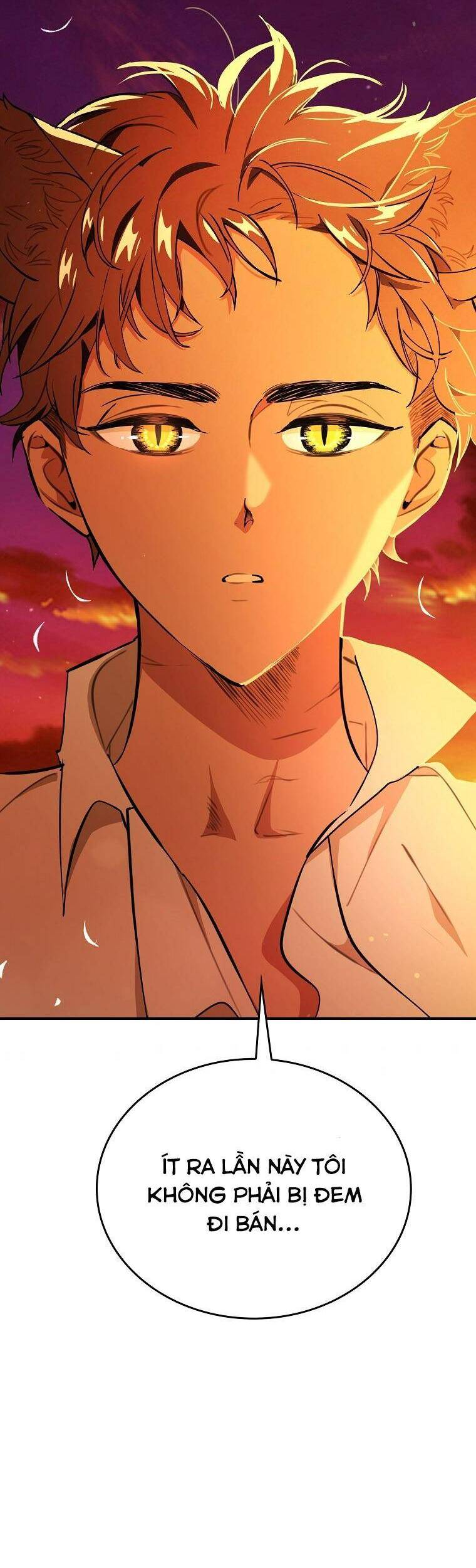 Thú Cưng Của Nữ Đại Công Tước - Chương 12