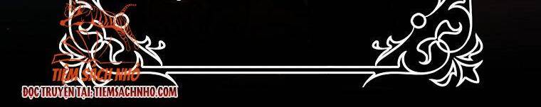 Thú Cưng Của Nữ Đại Công Tước - Chương 12