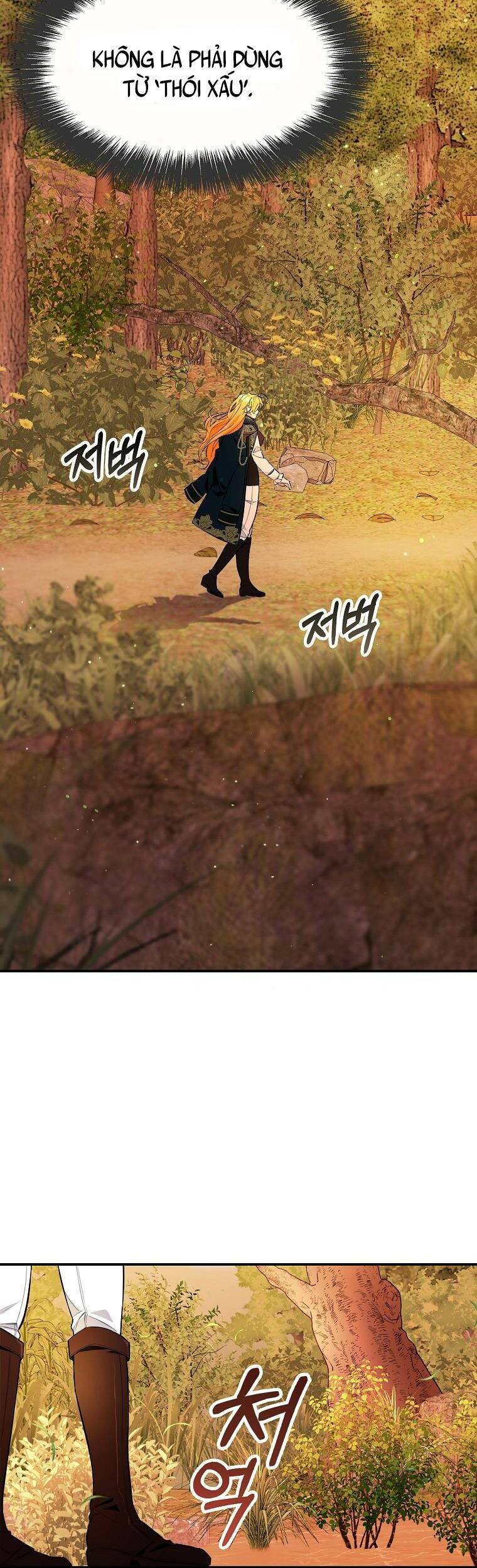 Thú Cưng Của Nữ Đại Công Tước - Chương 12