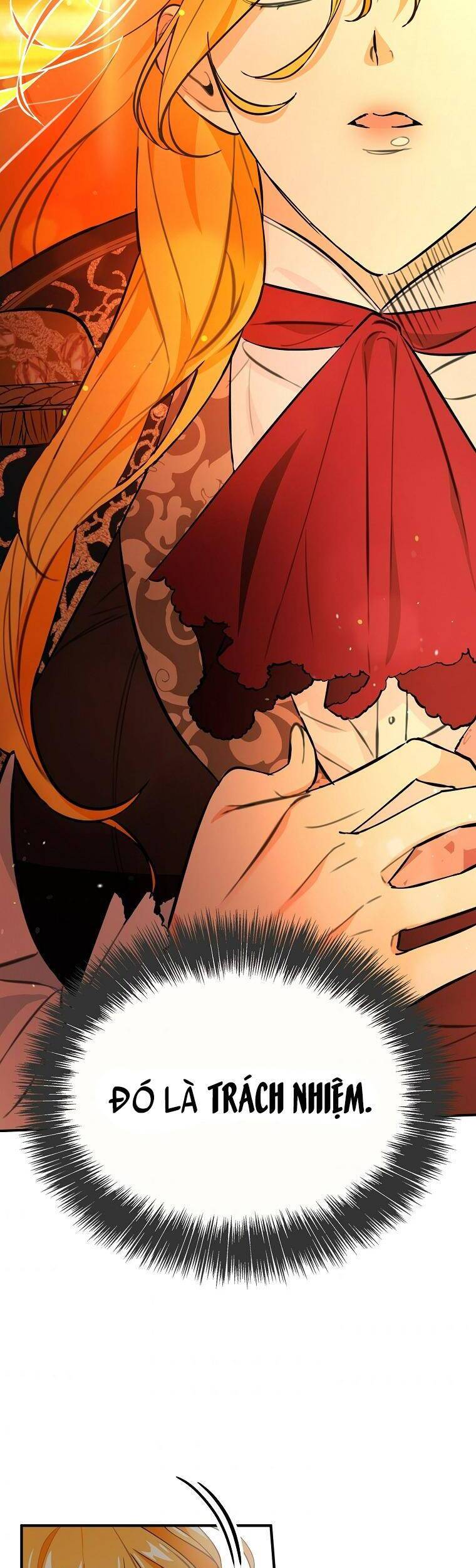 Thú Cưng Của Nữ Đại Công Tước - Chương 12