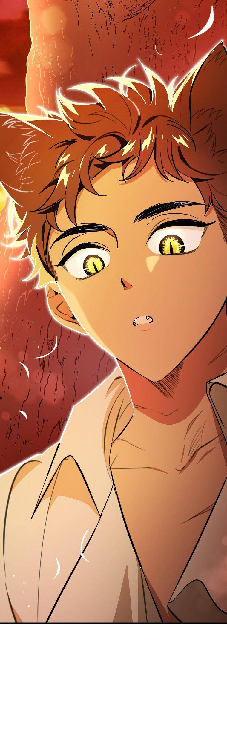 Thú Cưng Của Nữ Đại Công Tước - Chương 12