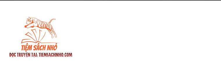 Thú Cưng Của Nữ Đại Công Tước - Chương 12