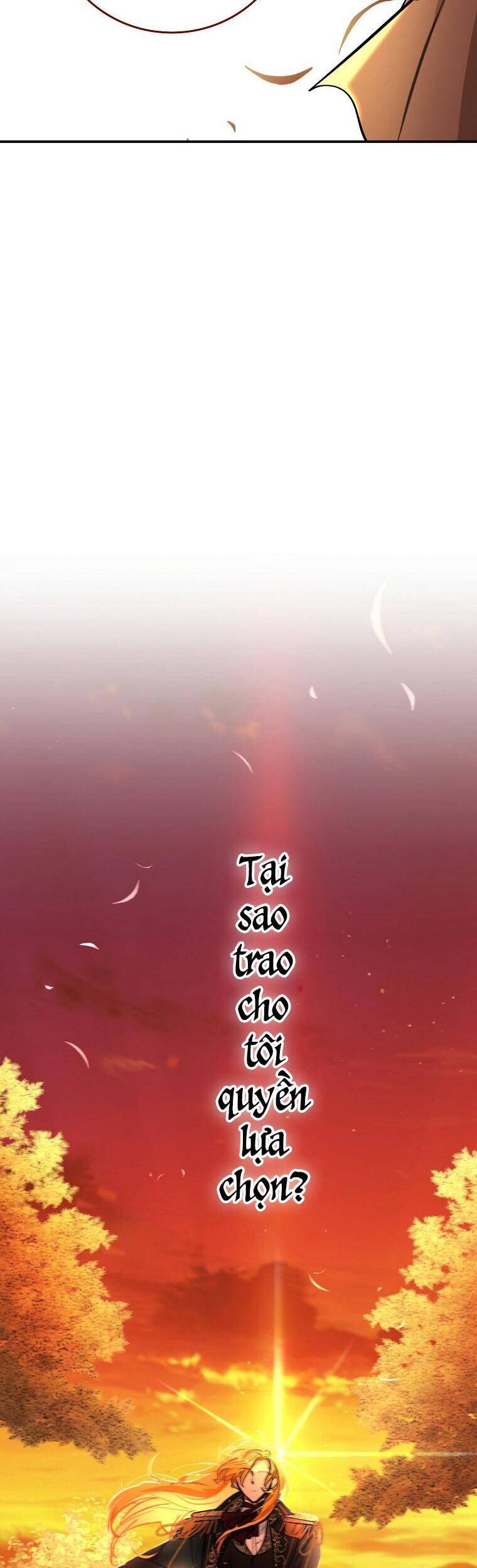 Thú Cưng Của Nữ Đại Công Tước - Chương 12