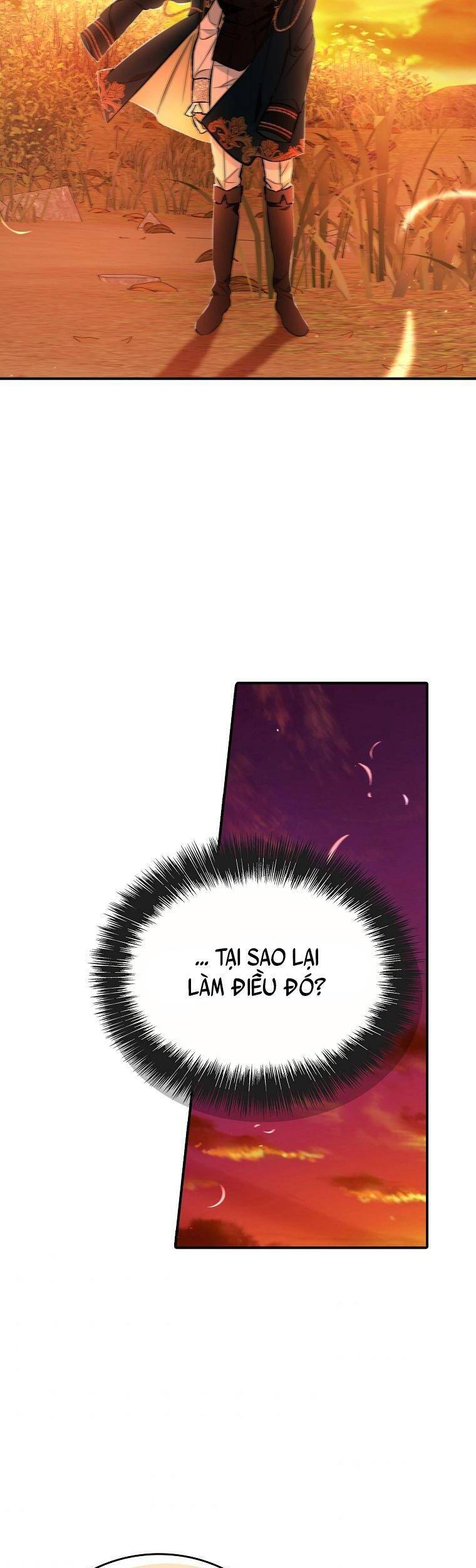 Thú Cưng Của Nữ Đại Công Tước - Chương 12