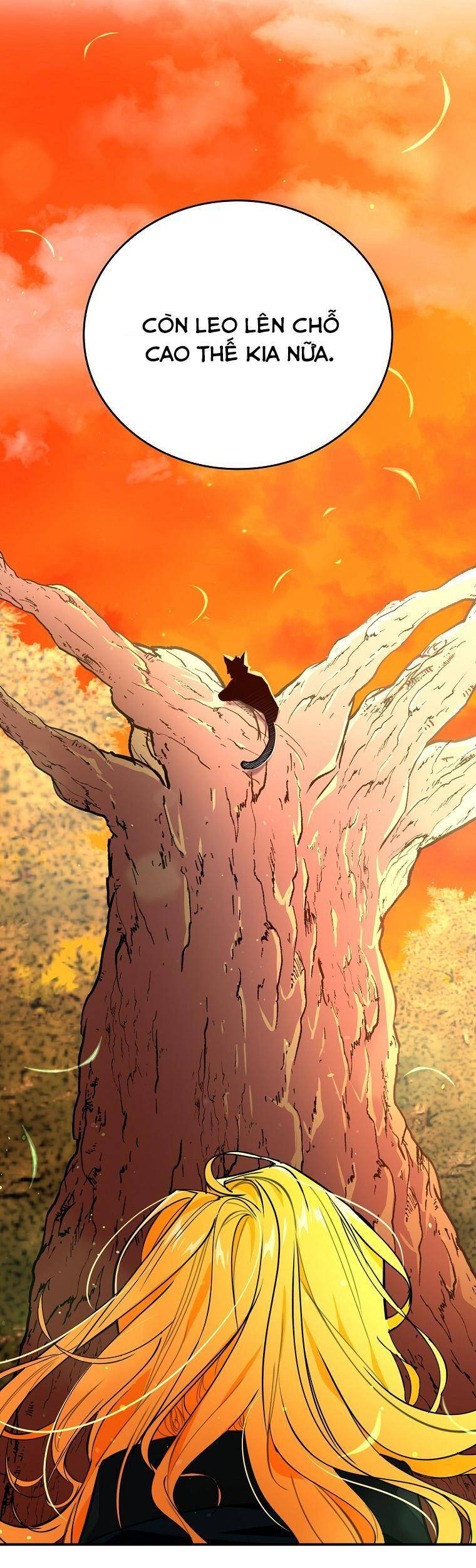 Thú Cưng Của Nữ Đại Công Tước - Chương 12