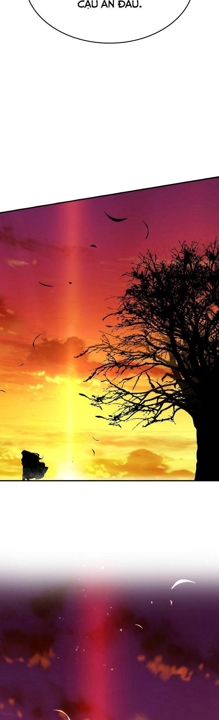 Thú Cưng Của Nữ Đại Công Tước - Chương 12