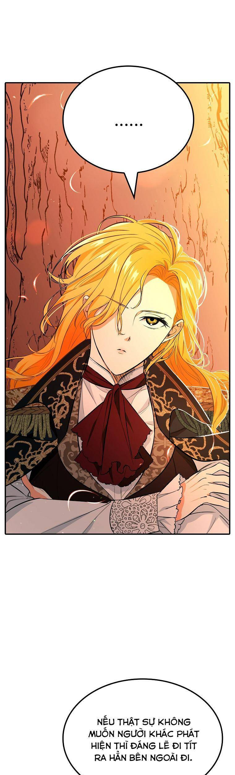 Thú Cưng Của Nữ Đại Công Tước - Chương 12