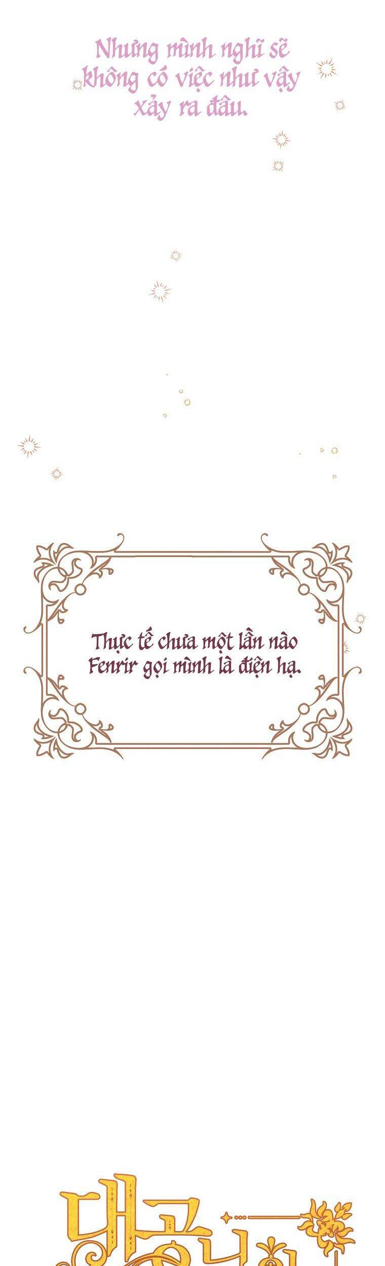 Thú Cưng Của Nữ Đại Công Tước - Chương 13