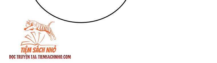 Thú Cưng Của Nữ Đại Công Tước - Chương 13