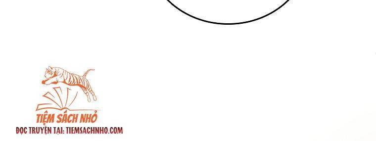 Thú Cưng Của Nữ Đại Công Tước - Chương 13