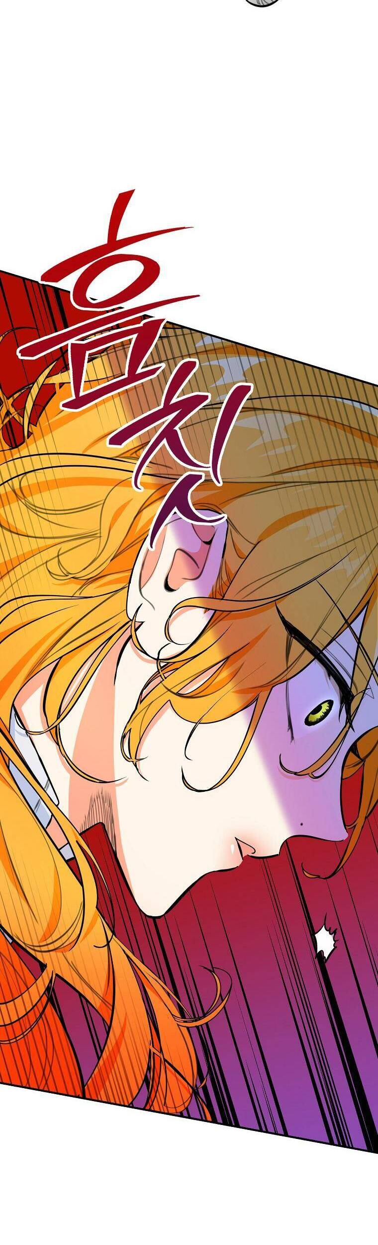 Thú Cưng Của Nữ Đại Công Tước - Chương 13