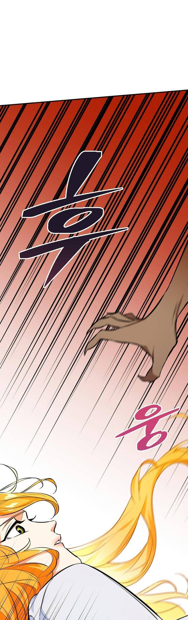 Thú Cưng Của Nữ Đại Công Tước - Chương 13