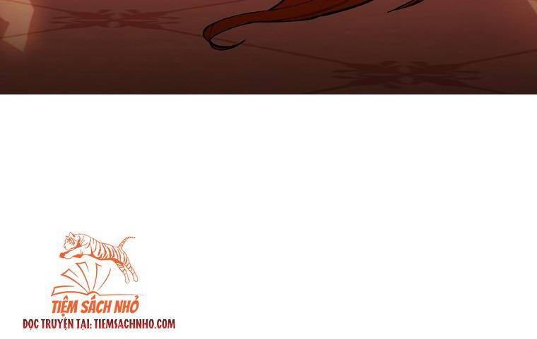 Thú Cưng Của Nữ Đại Công Tước - Chương 13