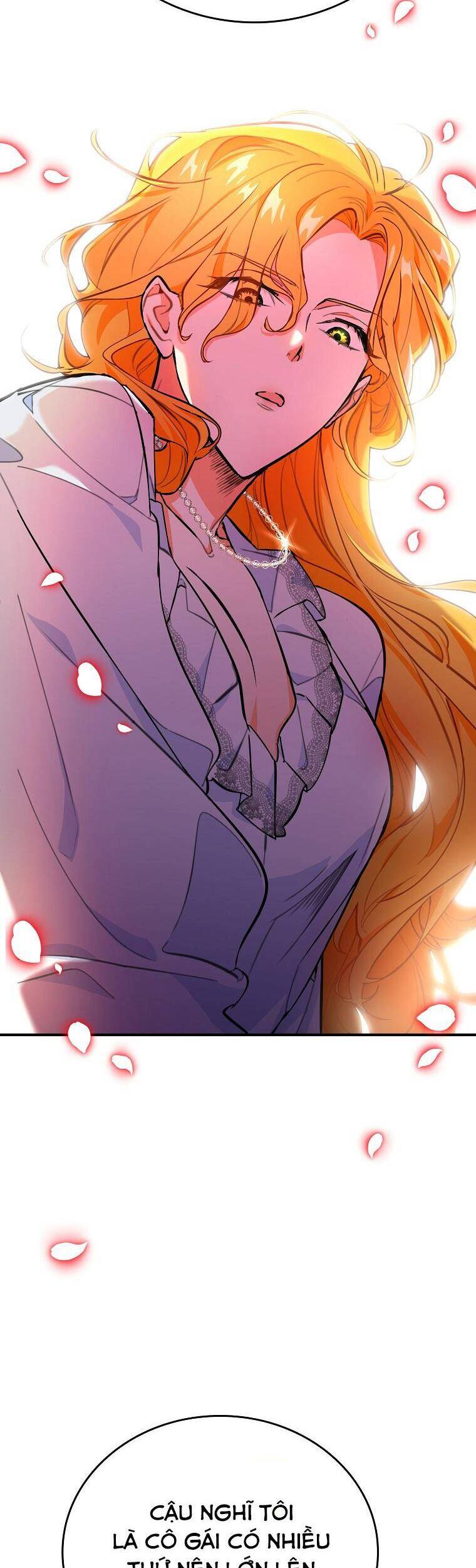 Thú Cưng Của Nữ Đại Công Tước - Chương 13