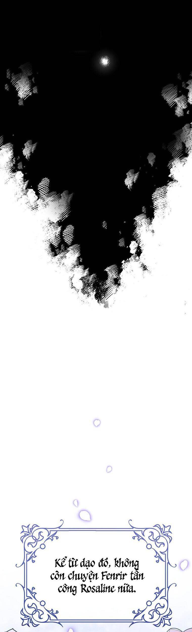 Thú Cưng Của Nữ Đại Công Tước - Chương 13